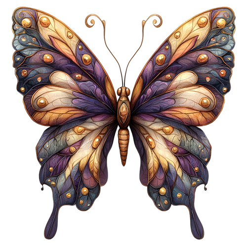 BC SomeTimeOfFall AI EL (101).png