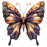 BC SomeTimeOfFall AI EL (101)