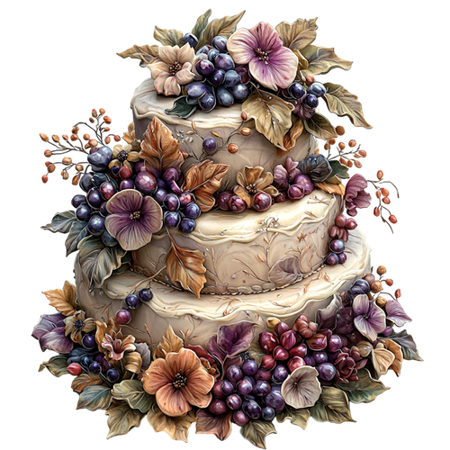 BC SomeTimeOfFall AI EL (105).png