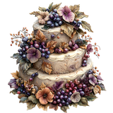 BC SomeTimeOfFall AI EL (105)