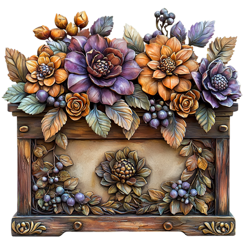 BC SomeTimeOfFall AI EL (104).png