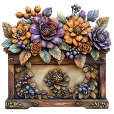 BC SomeTimeOfFall AI EL (104)