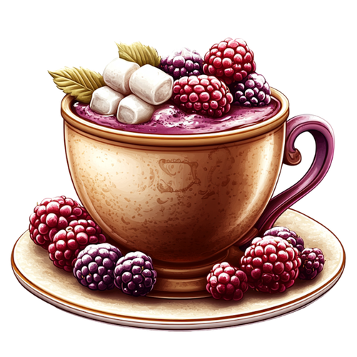 BC SomeTimeOfFall AI EL (39).png