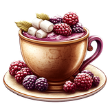 BC SomeTimeOfFall AI EL (39)