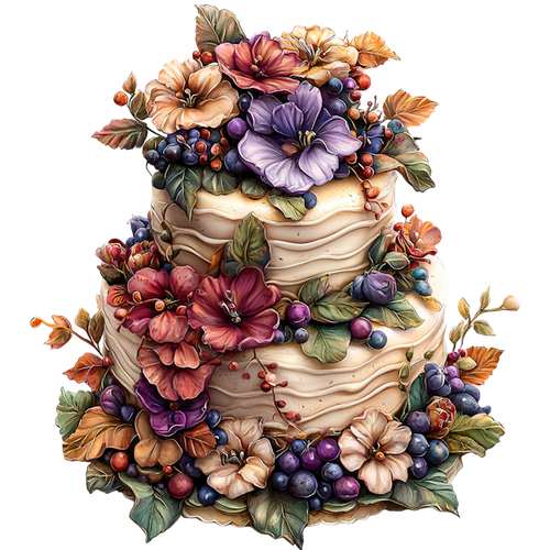 BC SomeTimeOfFall AI EL (107).png