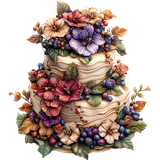 BC SomeTimeOfFall AI EL (107)