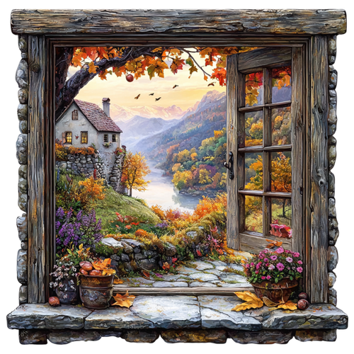 BC SomeTimeOfFall AI EL (100).png