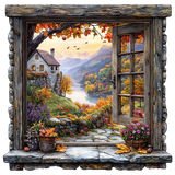 BC SomeTimeOfFall AI EL (100)