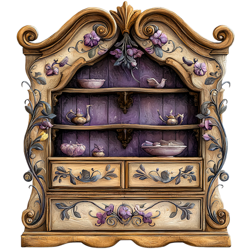 BC SomeTimeOfFall AI EL (74).png