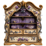 BC SomeTimeOfFall AI EL (74)