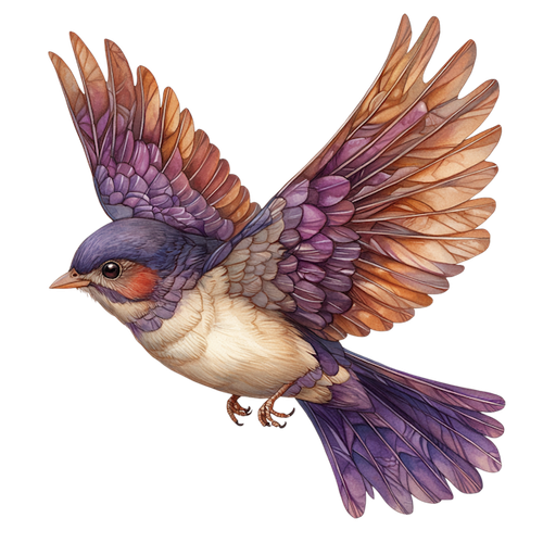 BC SomeTimeOfFall AI EL (76).png