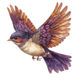 BC SomeTimeOfFall AI EL (76)