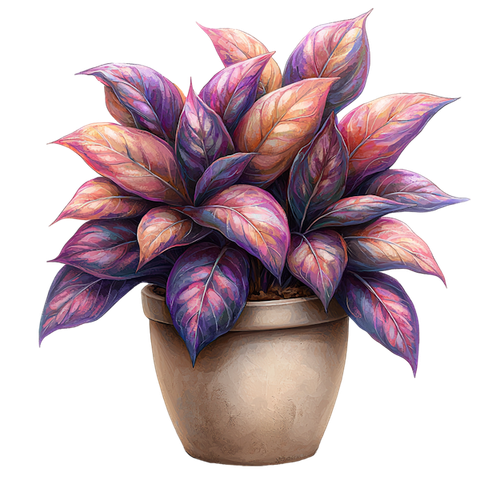 BC SomeTimeOfFall AI EL (78).png