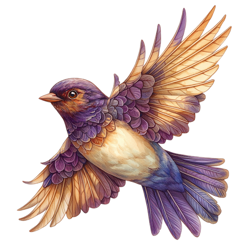 BC SomeTimeOfFall AI EL (77).png