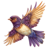 BC SomeTimeOfFall AI EL (77)