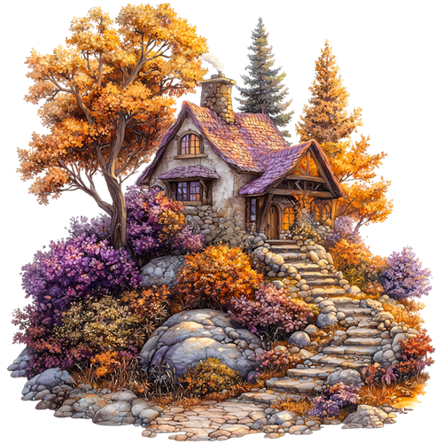 BC SomeTimeOfFall AI EL (75).png