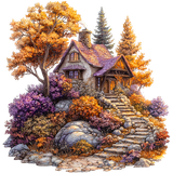 BC SomeTimeOfFall AI EL (75)