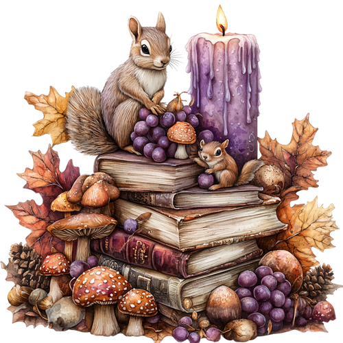 BC SomeTimeOfFall AI EL (80).png