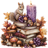 BC SomeTimeOfFall AI EL (80)