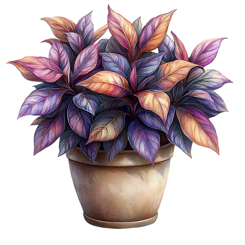 BC SomeTimeOfFall AI EL (79).png