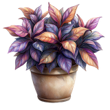 BC SomeTimeOfFall AI EL (79)