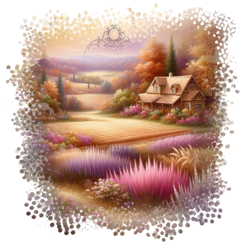 BC Some Masks (2).png