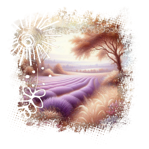 BC Some Masks (1).png