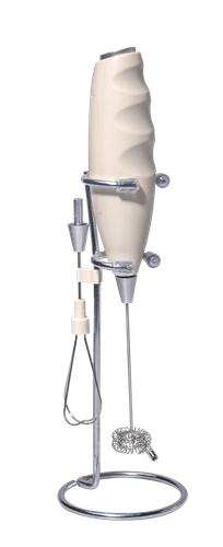 SRQ 019(4).png