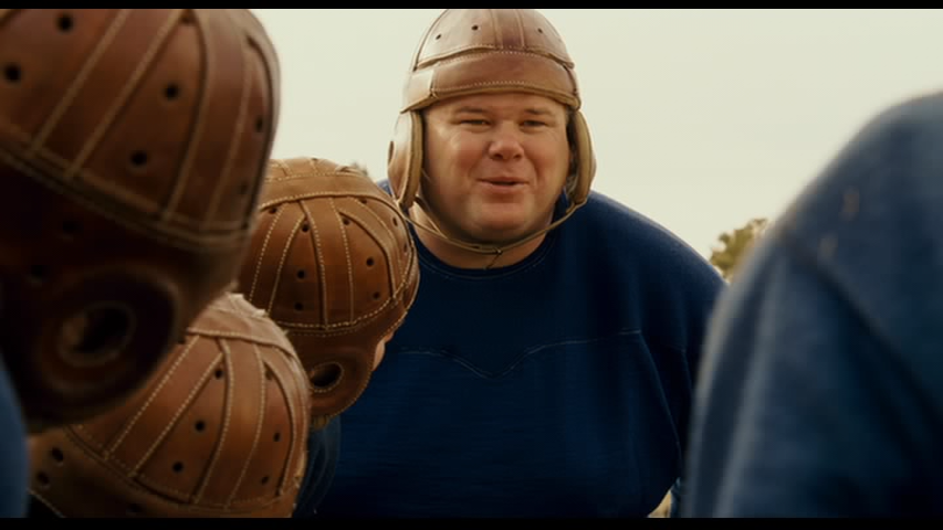 vlcsnap 2026 03 23 17h54m07s398