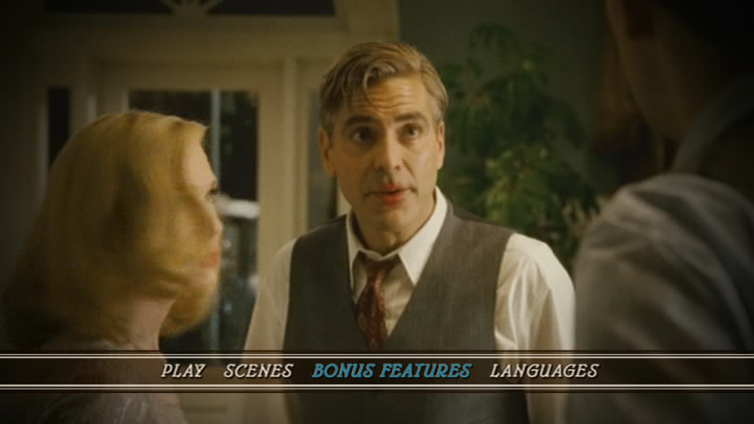 vlcsnap 2026 03 23 17h53m33s563