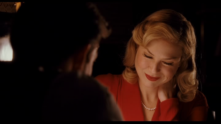 vlcsnap 2026 03 23 17h54m10s670