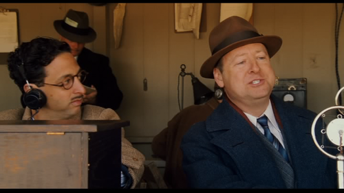 vlcsnap 2026 03 23 17h54m32s238.png