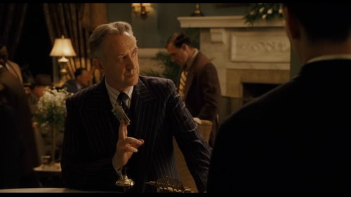 vlcsnap 2026 03 23 17h54m16s106.png