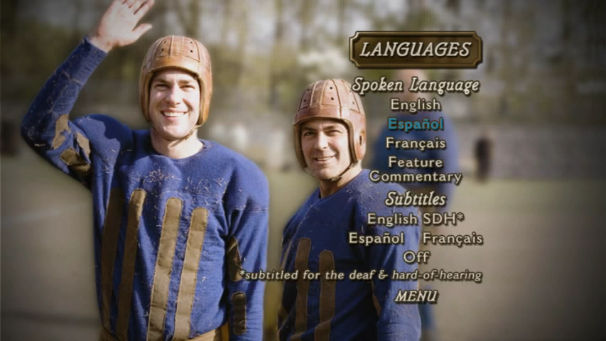 vlcsnap 2026 03 23 17h53m38s688