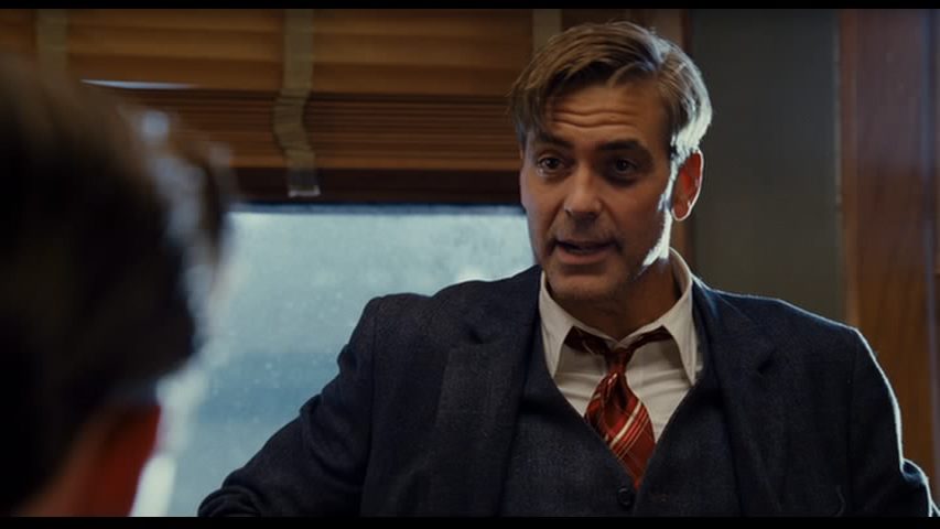 vlcsnap 2026 03 23 17h54m29s403