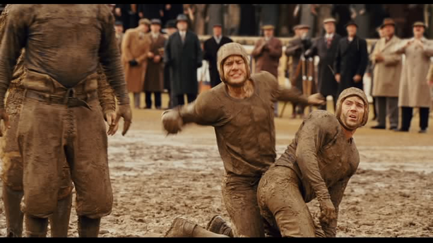 vlcsnap 2026 03 23 17h54m43s069