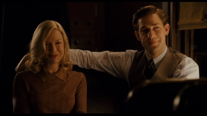 vlcsnap 2026 03 23 17h54m13s411