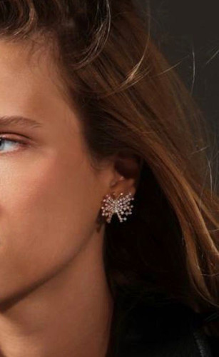 8cd3c8ad ebc7 454e 88ed 7db3166cf84d.jpg