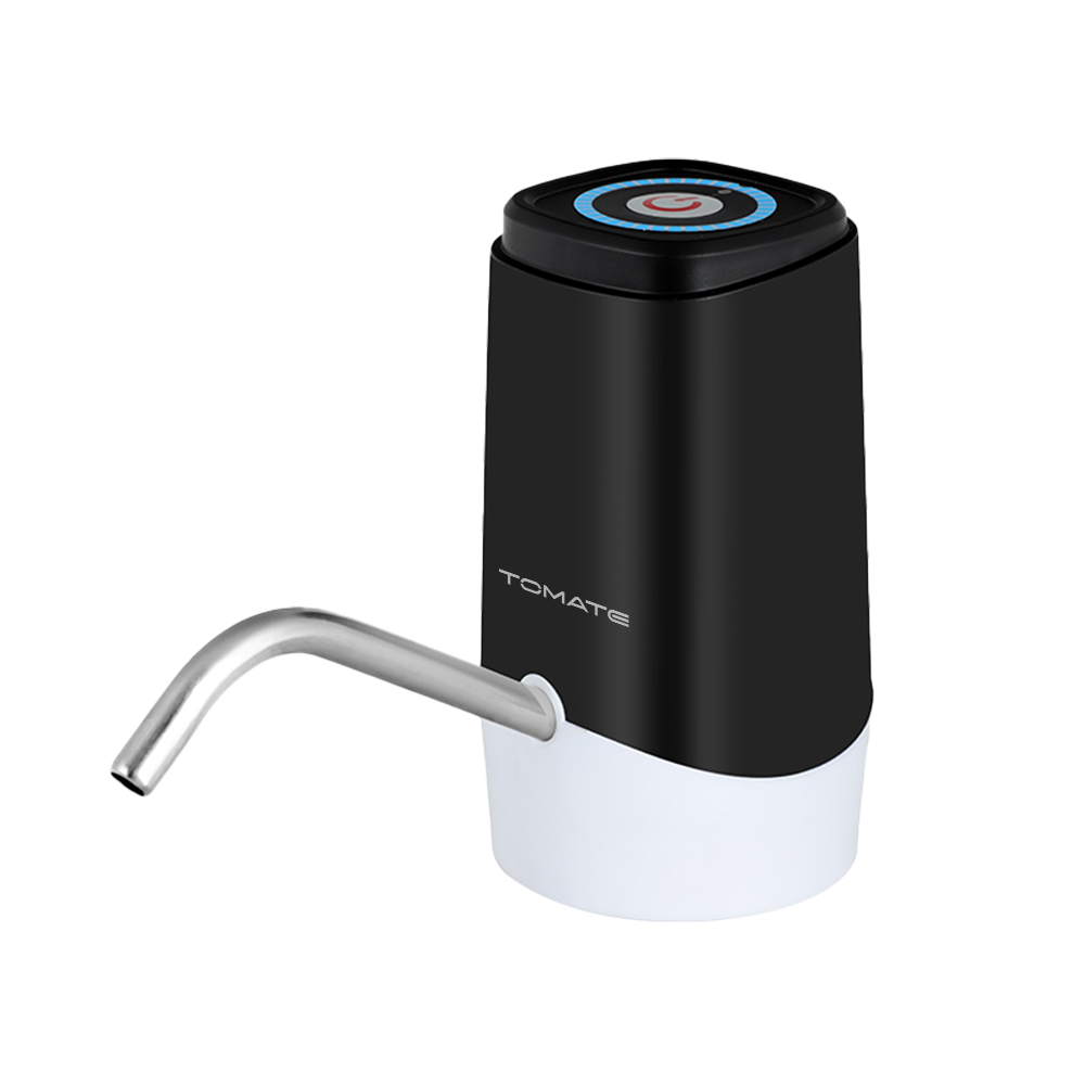 Bomba de Água Portátil - miniatura 2