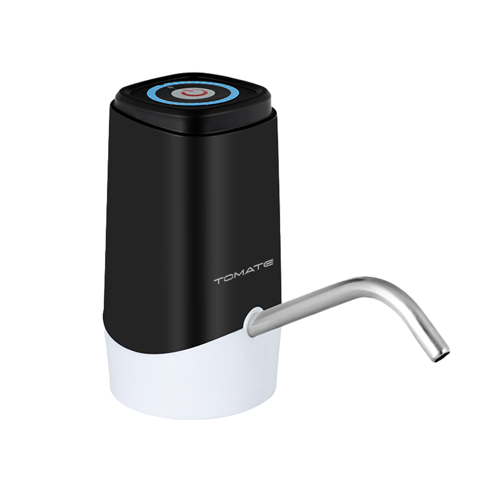 Bomba de Água Portátil