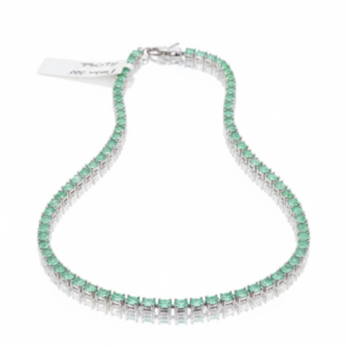 Screenshot 2026 03 23 13.54.24 (1).png