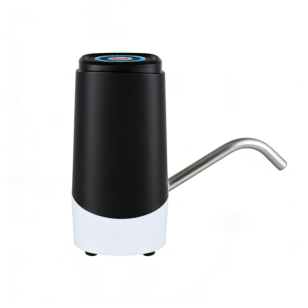 Bomba de Água Portátil - miniatura 3