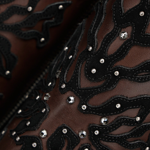 3F0ZRS CHOCOLATE res crust castano 003 detalle.jpg