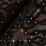 3F0ZRS CHOCOLATE res crust castano 003 detalle