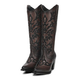 3F0ZRS CHOCOLATE res crust castano 003 par