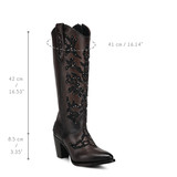 3F0ZRS CHOCOLATE res crust castano 003 iso