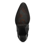 3F0ZRS CHOCOLATE res crust castano 003 suela