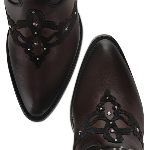 3F0ZRS CHOCOLATE res crust castano 003 puntas.jpg