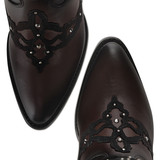 3F0ZRS CHOCOLATE res crust castano 003 puntas