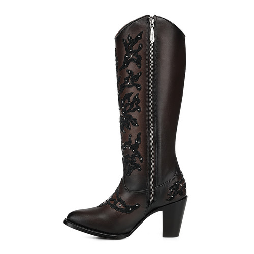 3F0ZRS CHOCOLATE res crust castano 003 13.jpg